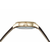 Ure ORIENT Classic RA-AK0007S10B