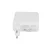 Napajalnik Apple Macbook USB-C polnilnik 67W