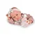 Baby doll Antonio Juan 42 cm