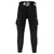 Hlače s suspenzorjem CCM Tacks BASE LAYER PANT Senior L