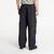 Hlače Nike ACG Smith Summit Mens Zip Cargo Pants Black/ Anthracite/ Summit White M