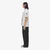 Majice Y-3 Chito City Graphic Short Sleeve Tee UNISEX Lgh Solid Grey M