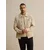 DAN FOX APPAREL Srajca Otto  bež