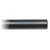 shumee STANLEY ST-STA50085 8 mm KOVINSKI SVEDER