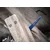 Bosch EXPERT Wood with Metal Demolition S1167XHM list univerzalne testere, 10 kom. 2608900400