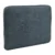 CASE LOGIC Reflect futrola za laptop Macbook 13,3” - Stormy Weather