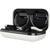 Canyon OnRun 11 Sport Wireless charge White headset ( CNS-TWS11W )