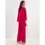Mohito - Wide leg pantalone