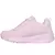 Skechers Patike za devojčice Uno Lite-Easy Zip, 310387L-LTPK, Roze