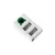 Tilta Battery Charger for NP-W126S (2 Channel) - Forest Green