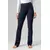 LELOSI Pajkice Move Bootcut Sylvie MALA