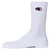 Champion Authentic Athletic Apparel Nogavice marine/siva/rdeča/bela