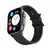 Smart watch AWEI H88 crni