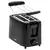 MESKO Toster MS 3220