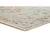 Notranja in zunanja preproga 200x290 cm Samara – Universal