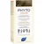 PHYTOCOLOR Farba za kosu 8 Blond Clair