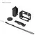 SmallRig Cage Kit for DJI Osmo Action 6 6037