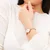 Daniel Wellington Ure DW00100717
