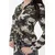 Military bluza srajca