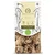 shumee Bartolini trakovi za testenine 250 g
