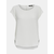 ONLY Bluza onlVIC, bela