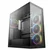 Računar DSCL Ryzen 9 7900X/32GB/M.2 2TB/RX 9070 16GB/850W