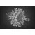 Samolepilna tapeta zvezdasti motor - 147x99