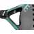 Ring RX 12K Gamma Reket za padel, Troslojni
