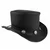 Klobuk UNIK - Leather HatCowhide - 9229.00