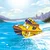 Mr.Boat 3D Set – Carioca