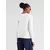 TOPSHOP Majica PREMIUM bela