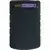 TRANSCEND Eksterni hard disk 2TB TS2TSJ25H3P