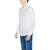 Blauer 24SBLUS01031 Rožnata