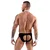 Ero Moške spodnjice Jock Briefs L