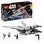 Lego 75399 Pobunjenički U-Wing Zvezdani borac ( 75399 )
