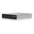 Ubiquiti UniFi Cloud Key UCK-G2-SSD