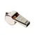 Piščalka ACME Thunderer 585 Large