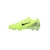 Nike kopačke Mercurial Vapor 16 Elite FG