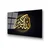 Wallity Slika UV-441, 50 x 70 cm