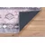 Conceptum Hypnose Tepih Soul Chenille 218, 75x150cm, Ljubičasti