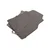 Petex Tipske patosnice za Mercedes w163 /98-05 /