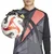 ADIDAS GOLMANSKE RUKAVICE COPA GL CLB J DJEČACI