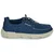 TBS JAZZSEA Modra