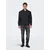 Only & Sons Kavbojke ONSYoke črn denim