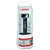 Bosch Čeona burgija za klap šarke 20 mm 2608577006, 20 x 90 mm, d 8 mm, sa zubima