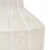 Vaza 48cm Nolwi