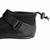 GymBeam Neoprenska obuća ChillGuard Black