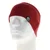 Ortovox Light Fleece Headband Čelni trak