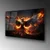 Wallity Slika UV-1170, 70 x 100 cm