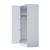 Hanah Home Ormar, Beli